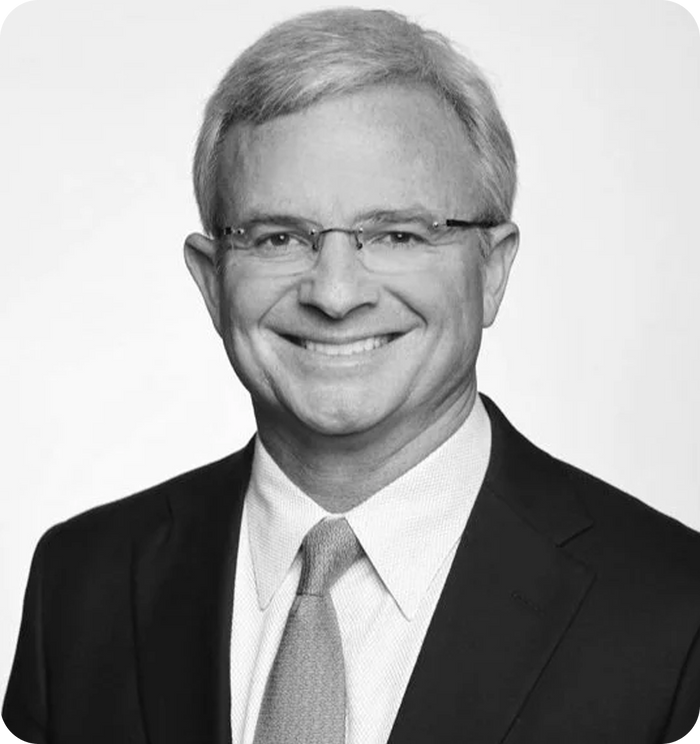 Jason Comer
