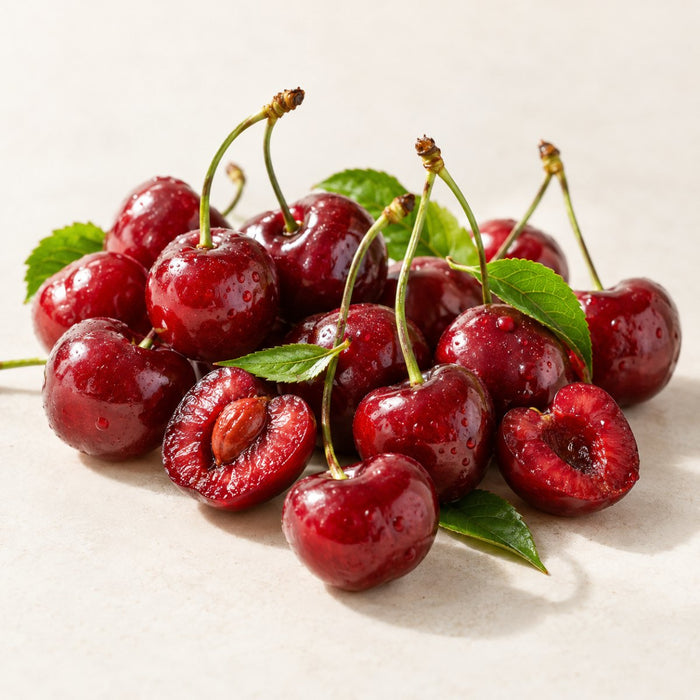 Tart cherry extract