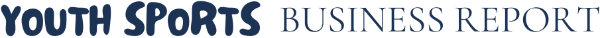 Youth Sports Business Report