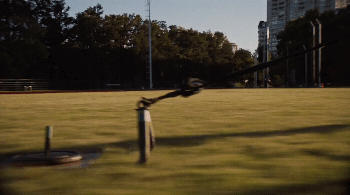 How to Help Your Youth Athlete Recover During Their Sports Season