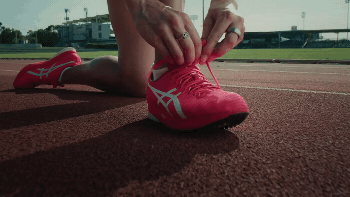 Youth Athlete Supplements: What Parents Should Know Before Choosing One