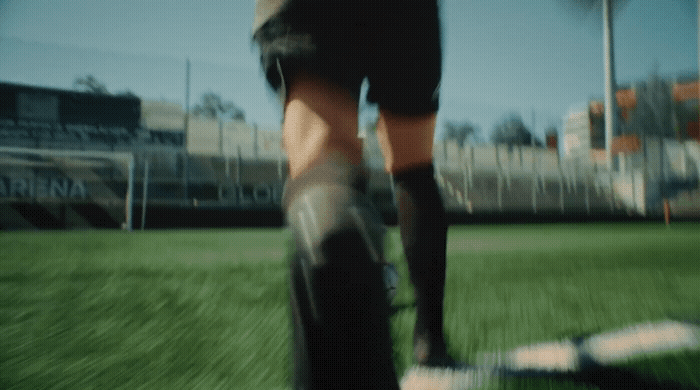 Why Most Sports Nutrition Was Never Built for Kids. And What That Actually Costs Young Athletes