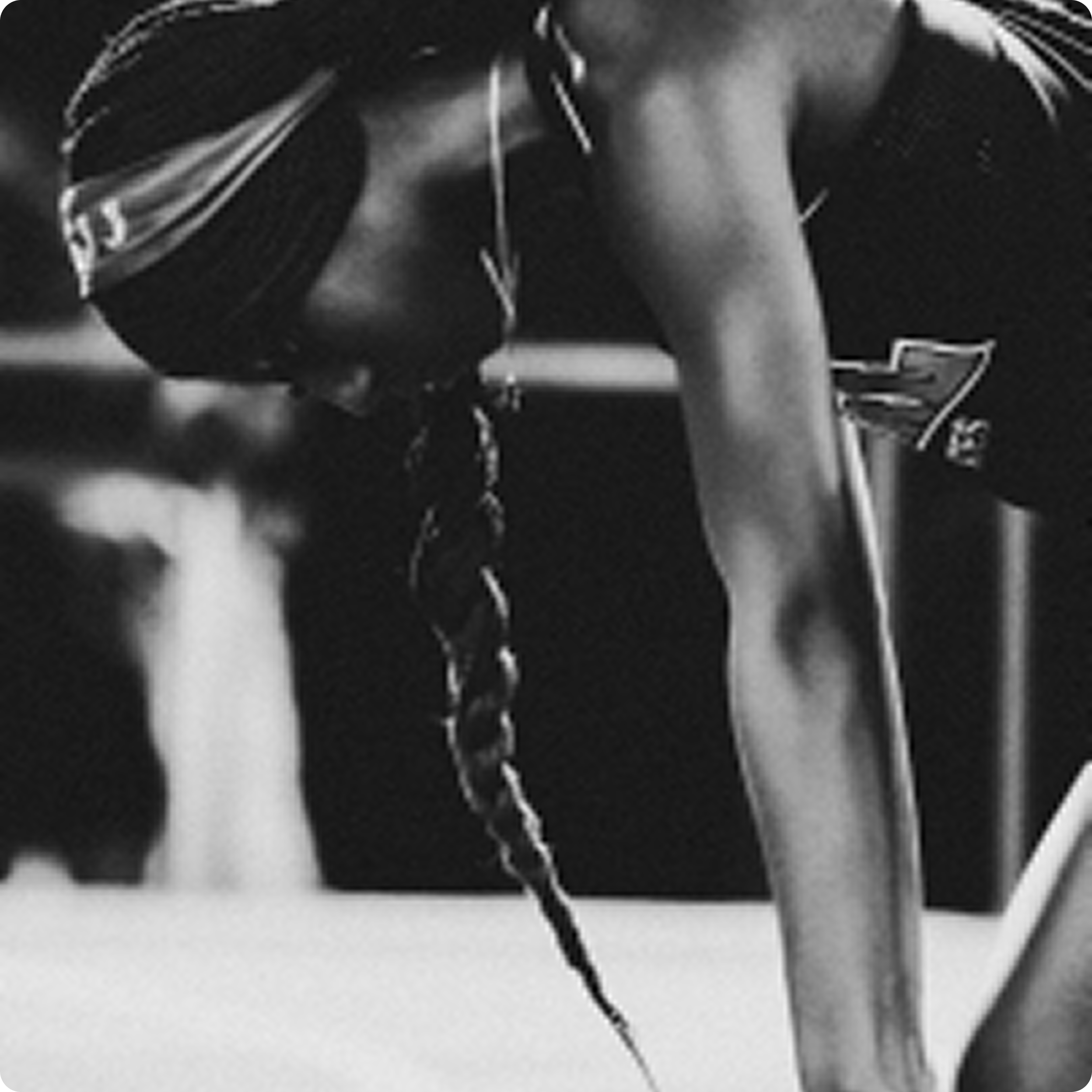 Why Youth Athletes Are Burning Out Earlier Than Ever (And How Better Nutrition Can Help)