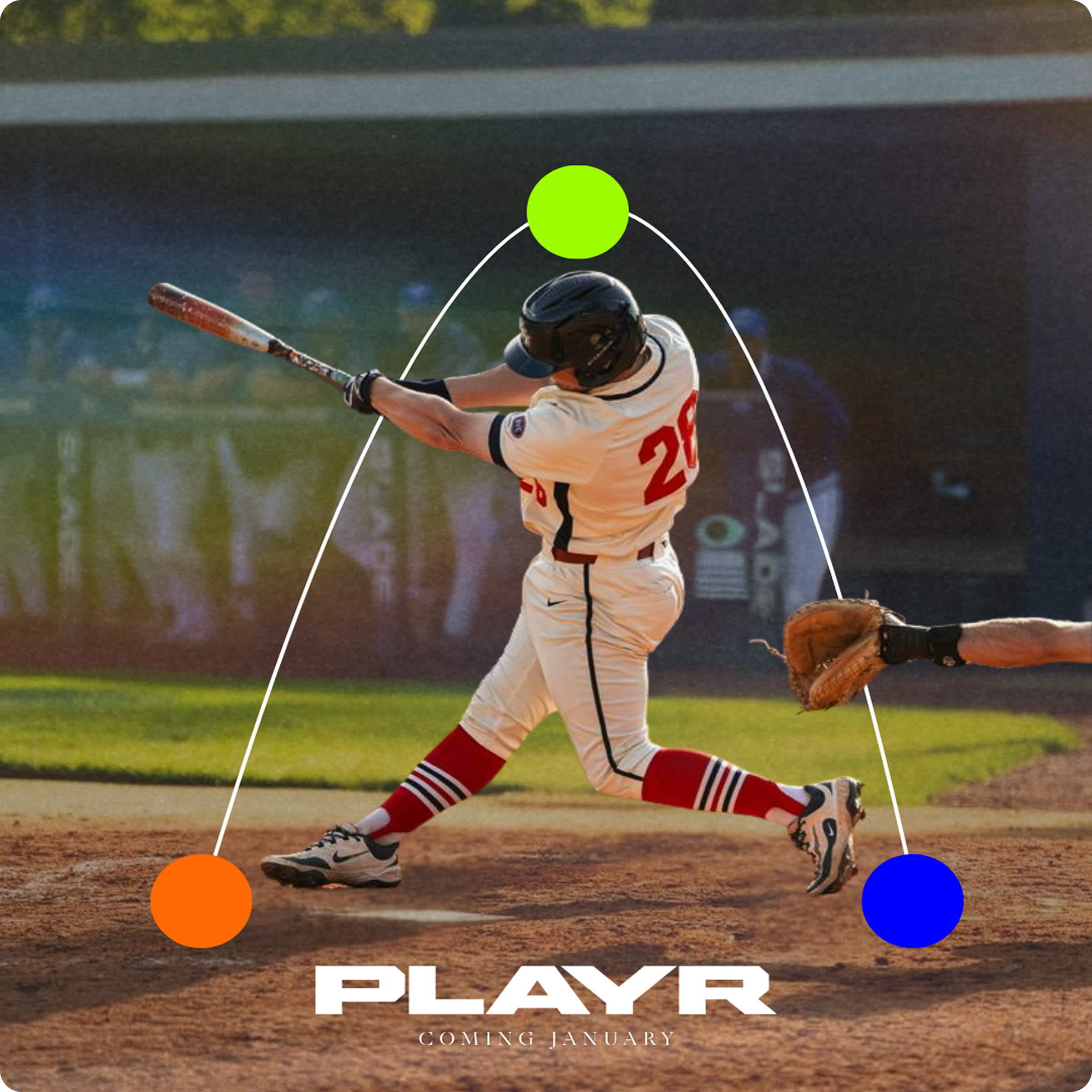 Why Focus Matters More Than Strength in Youth Sports Performance