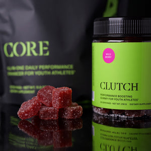 PLAYR Performance Bundle