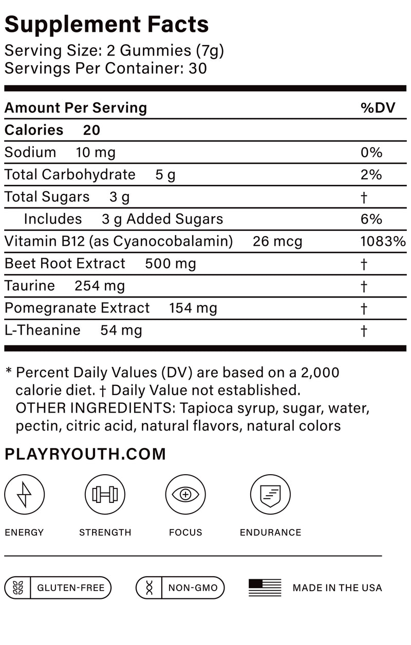 Nutrition mobile image