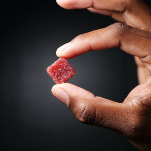 PLAYR Performance Bundle