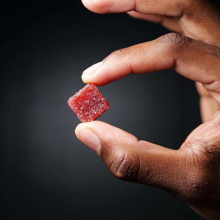 PLAYR Performance Bundle