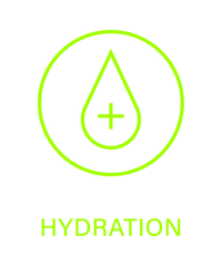 Electrolytes