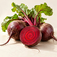 Beet root