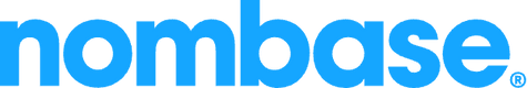 Nombase
