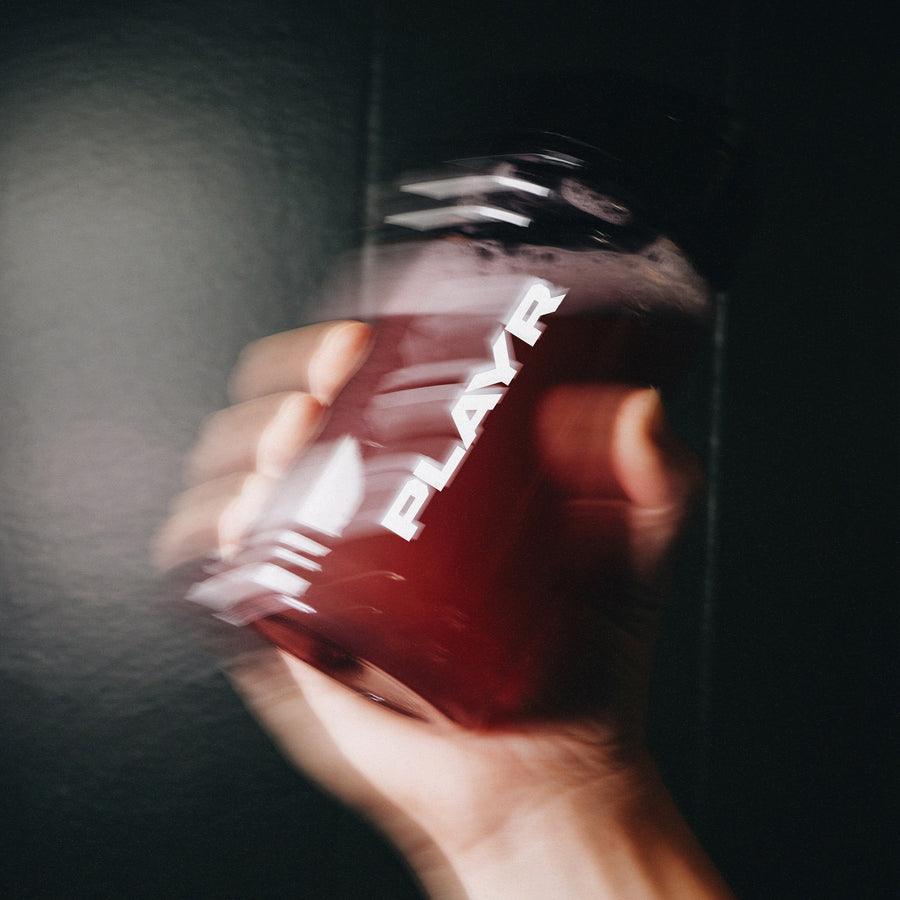 PLAYR Performance Bundle