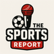 The Sports Report